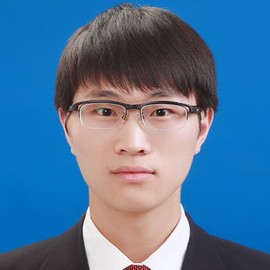 Huan Jiang